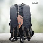 فروشگاه کیف چرم فرهاد