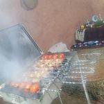 اقامتگاه در دشت سوسن ایذه ( ایلدا)