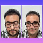 کلینیک لیزر و زیبایی دایان