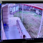 نصب و فروش دوربین مداربسته یونسی