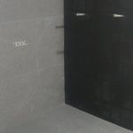 خدمات بازسازی ساختمان سیاهوشی