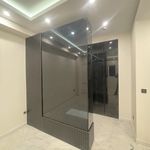 طراحی دکوراسیون داخلی وودمکس