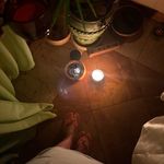 خدمات تخصصی ماساژبانوان یاشیل