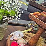 نمایندگی بیمه ایران بیرامی کد 38683
