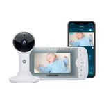 سیسمونی نی نی سالن شاپ