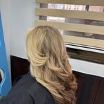 خدمات تخصصی مو گیلاوا
