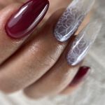 کاشت ناخن و کفسابی سپیده