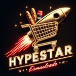هایپراستار یاری