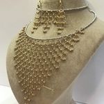 جواهري ساسان