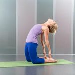 باشگاه ورزشی آشو یوگاه