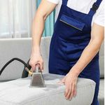 قالیشویی و رفوگریی ابریشم اصل