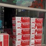 تعمیرات پکیج مشهد