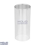 لوستر موعود