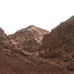 غار علی خورنده