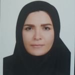 وکیل خاطره حیدری