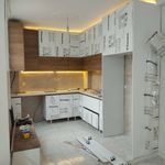 نجاری و کابینت سازی جلیلی
