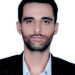 وکیل آرمین موحدی صدر