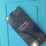 میلاد صداقتی