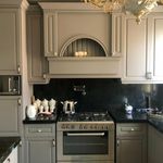 نجاری و کابینت سازی جلیلی