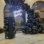 پروین خلیلی