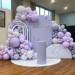 فرهاد شاپوری فر