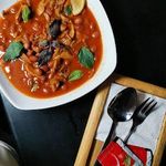 کافی شاپ و کافه گرام