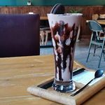 کافی شاپ و کافه گرام