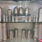 شرکت آرنگ تجارت پویا(ATP)