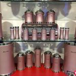 شرکت آرنگ تجارت پویا(ATP)