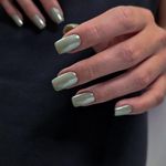 سالن تیام ضرغام