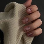 سالن تیام ضرغام