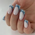 سالن تیام ضرغام