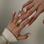 سالن تیام ضرغام