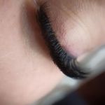 سالن تیام ضرغام