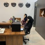 آژانس مسافرتی آنوشا سیروسفر خراسان