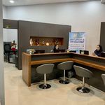 آژانس مسافرتی آنوشا سیروسفر خراسان