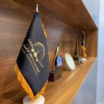 آژانس مسافرتی آنوشا سیروسفر خراسان