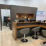 آژانس مسافرتی آنوشا سیروسفر خراسان