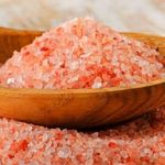 ادویه کلکته شاهرود