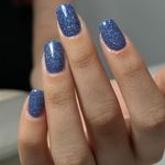 مرکز تخصصی ناخن رومینا کاهباریان