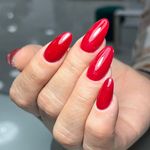 مرکز تخصصی ناخن رومینا کاهباریان