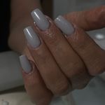 مرکز تخصصی ناخن رومینا کاهباریان