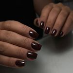 مرکز تخصصی ناخن رومینا کاهباریان