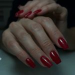 مرکز تخصصی ناخن رومینا کاهباریان