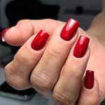 مرکز تخصصی ناخن رومینا کاهباریان