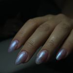 مرکز تخصصی ناخن رومینا کاهباریان