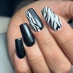 مرکز تخصصی ناخن رومینا کاهباریان