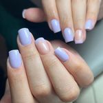 مرکز تخصصی ناخن رومینا کاهباریان