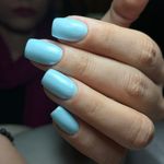 مرکز تخصصی ناخن رومینا کاهباریان