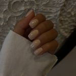 مرکز تخصصی ناخن رومینا کاهباریان